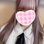 ねむ出勤しました！