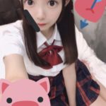 なくるです❤️