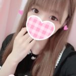 ♡なづき出勤してます！♡