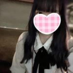 ねむです🐇