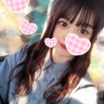 らいむ🐶