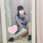 らいむです🐶💓