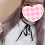 ねむ出勤しました🐇