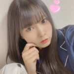 むぎ🐰 ❤︎ 次の出勤 ❤︎