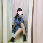 らいむ🐶