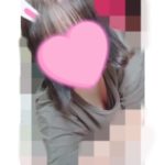 ほのです