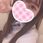 あずはです♡