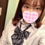 すう🎀明日出勤します♡