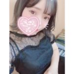 ほのです