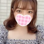 すう🎀出勤しました