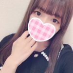 ♡なづき20時まで出勤です！♡