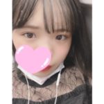 ほの退勤です🌱🌱