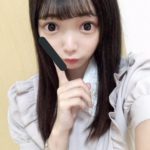 なくるです❤️