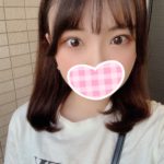すう🎀退勤しました