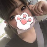 ぬいです🐰💗