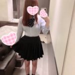 ♡なづき出勤です！♡
