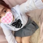 欲しいのは『癒し?』『刺激?』それとも『両方?』