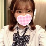 すう🎀明日出勤します♡