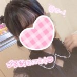 ぬいです！