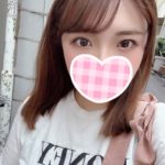 すう🎀出勤しました