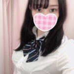 あおらです！
