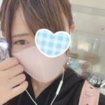 みなとです