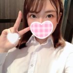 すう🎀出勤してます♡