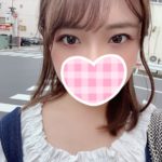 すう🎀出勤してます♡