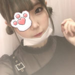 ぬい出勤中です🐰💗