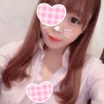 ♡なづき出勤！♡