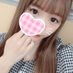 ♡なづきしゅっきん！♡
