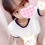 【体験入店あり】10月になる前にもうひとリフレ