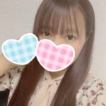 むぎ退勤しました！
