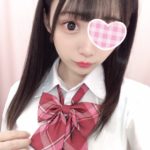 なくるです❤️
