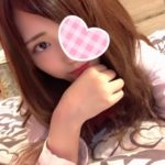 みなとです！