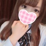 ♡なづき出勤です！♡