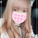 むぎです🐰