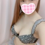 むぎです🐰