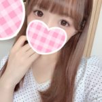 ♡なづき出勤です！♡