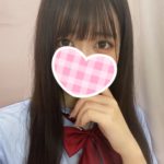 あずはです♡