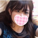 ゆづ出勤してます🌻🧸