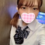 すう🎀退勤しました