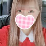 むぎ🐰