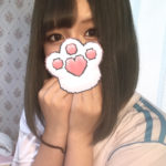 お久しぶりですぬいです🐰💗