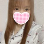 むぎ🐰