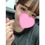 ほのです