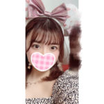 すう🎀明日出勤します