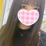 あずはです♡
