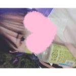 ほのです