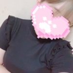 ほのです